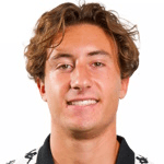 Zdjęcie redaktora: undefined Duccio Degli