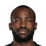 Zdjęcie redaktora: undefined Stéphane Bahoken