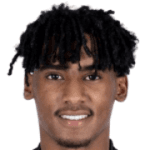 Zdjęcie redaktora: undefined Hussain Al Sibyani