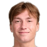 Zdjęcie redaktora: undefined Jesper Reitan-Sunde