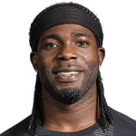 Zdjęcie redaktora: undefined Lawrence Ati-Zigi