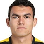 Zdjęcie redaktora: undefined Rustamjon Ashurmatov