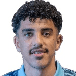 Zdjęcie : Aloyayari Aloyayari Abdulmalik