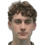 Zdjęcie : Ben Ben Krauhaus