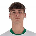 Zdjęcie redaktora: undefined Rodrigo Mendoza