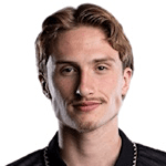 Zdjęcie redaktora: undefined Sławomir Abramowicz