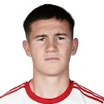 Zdjęcie redaktora: undefined Oso