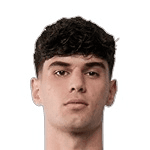 Zdjęcie redaktora: undefined Rodrigo Ribeiro