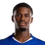 Zdjęcie redaktora: undefined Jorrel Hato