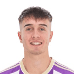 Zdjęcie redaktora: undefined Iván Fresneda