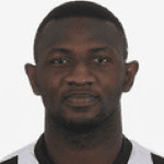 Zdjęcie : Nicholas Nicholas Opoku