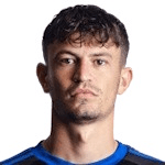 Zdjęcie redaktora: undefined Giovanni Bonfanti