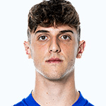 Zdjęcie : Flavio Flavio Paoletti