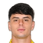 Zdjęcie redaktora: undefined Giuseppe Ambrosino