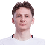 Zdjęcie redaktora: undefined Mats Lemmens