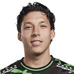 Zdjęcie : Heriberto Heriberto de Jesús