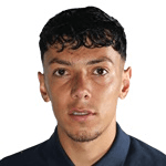 Zdjęcie redaktora: undefined Jorge Ruvalcaba