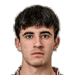 Zdjęcie redaktora: undefined Tommaso Corazza