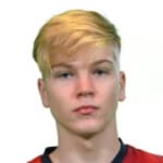 Zdjęcie redaktora: undefined Kasper Paananen