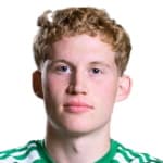 Zdjęcie : Márk Márk Csinger