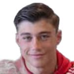 Zdjęcie redaktora: undefined Alessandro Vinciguerra