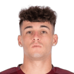 Zdjęcie : Alessandro Alessandro Dellavalle