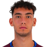 Zdjęcie redaktora: undefined Lorenzo Lucchesi