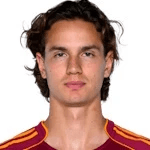 Zdjęcie redaktora: undefined Daniele Ghilardi