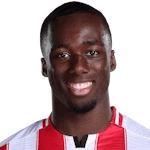 Zdjęcie redaktora: undefined Michael Kayode