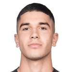 Zdjęcie redaktora: undefined Cristian Volpato