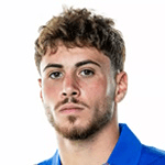 Zdjęcie redaktora: undefined Luigi Cherubini