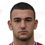 Zdjęcie redaktora: undefined Mattia Motolese
