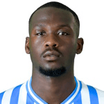 Zdjęcie redaktora: undefined Steven Nador