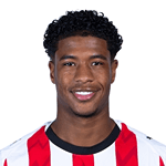 Zdjęcie redaktora: undefined Ryan Flamingo