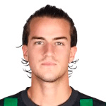 Zdjęcie redaktora: undefined Edoardo Pieragnolo