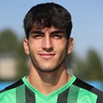 Zdjęcie redaktora: undefined Kevin Miranda