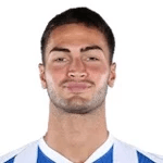 Zdjęcie redaktora: undefined Diego Coppola