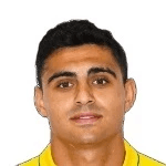 Zdjęcie : Filippo Filippo Distefano