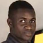 Zdjęcie redaktora: undefined Maissa Ndiaye