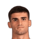 Zdjęcie : Yuri Yuri Rocchetti