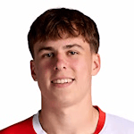 Zdjęcie : L L Sauer