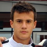 Zdjęcie redaktora: undefined Aleksandar Stanković