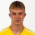 Zdjęcie redaktora: undefined Dávid Petrik