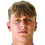 Zdjęcie redaktora: undefined Giacomo Benvenuti