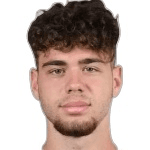 Zdjęcie : Andrei Andrei Borza