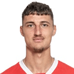 Zdjęcie redaktora: undefined Rosen Petkov