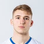 Zdjęcie redaktora: undefined Marin Prekodravac