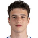 Zdjęcie redaktora: undefined Fabio Luque