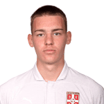 Zdjęcie redaktora: undefined Luka Lijeskić