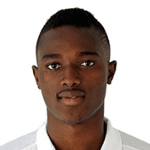 Zdjęcie redaktora: undefined Bernard Mensah